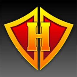 Aperçu Strike Force Heroes