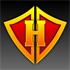Strike Force Heroes