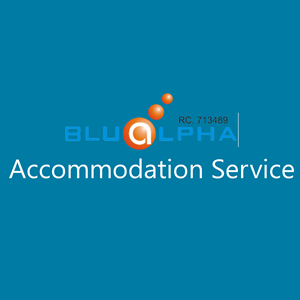 Accommodation Service