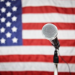 Top American Speeches