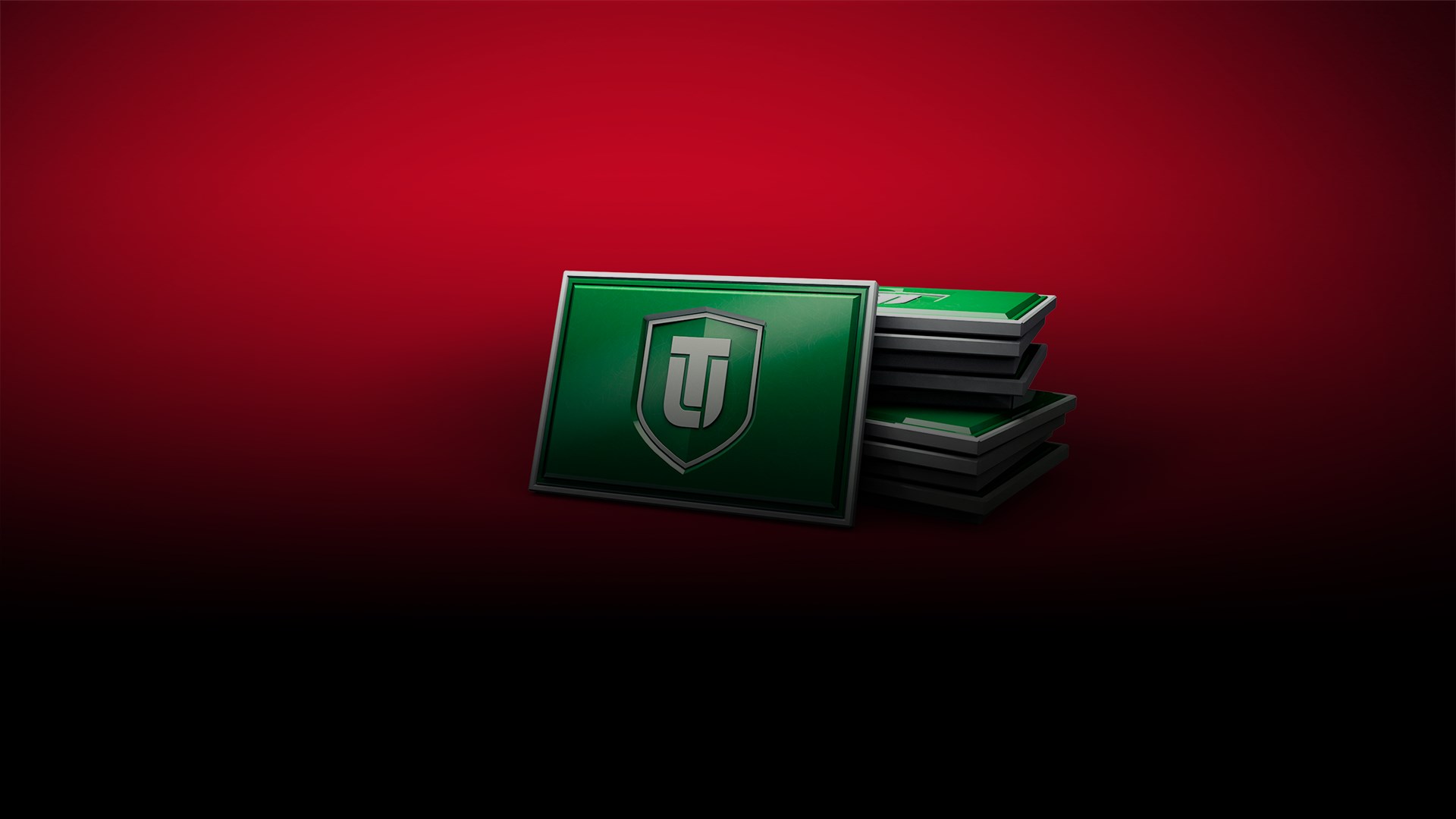 madden nfl 19 microsoft store