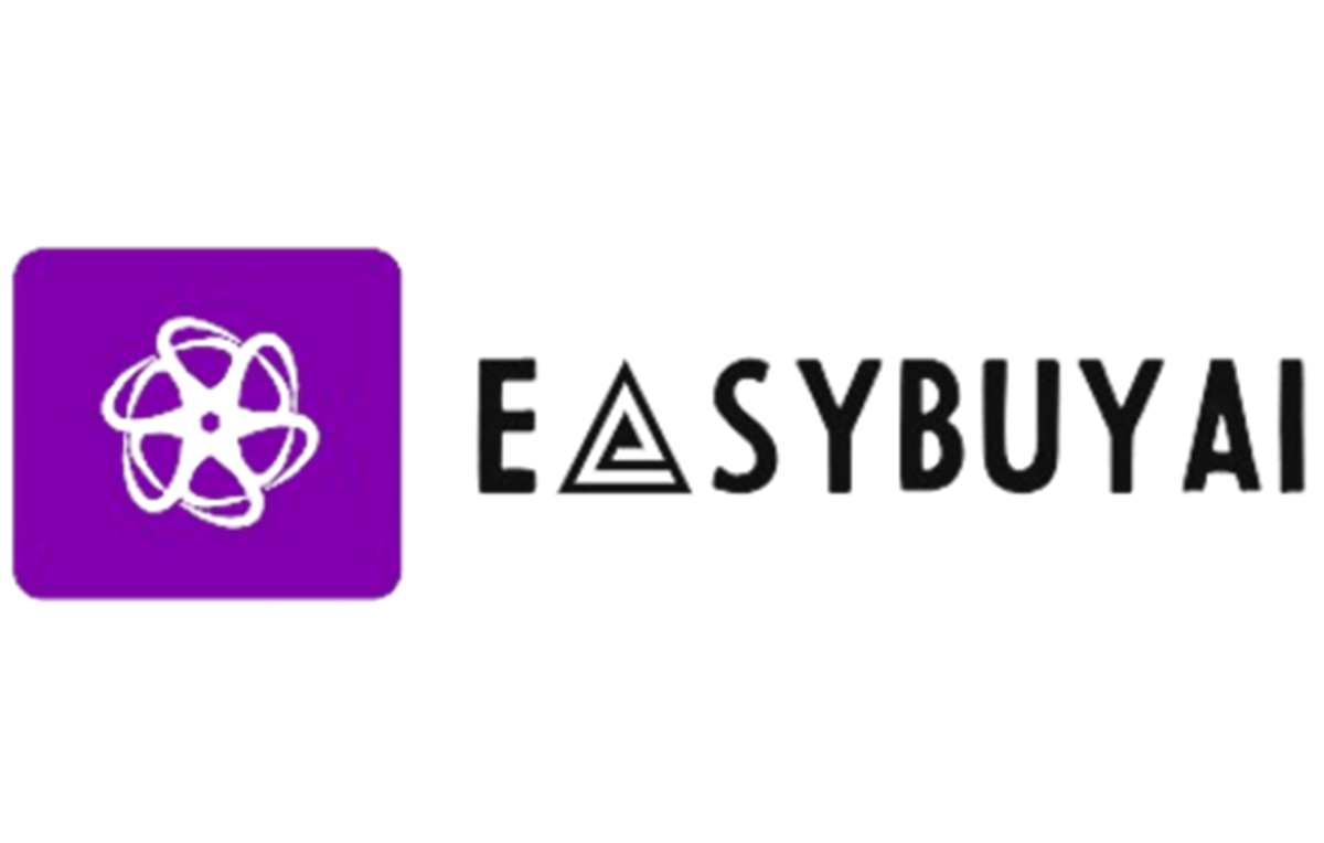 EasyBuyAI