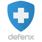 Defenx Mobile Security Suite