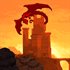 Hammerwatch Anniversary Edition