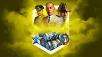 World of Warships: Legends — Réserve cachée
