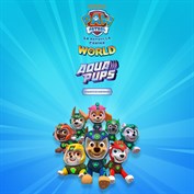 Comprar PAW Patrol World - La Patrulla Canina - Rescue Knights - Paquete de  uniformes