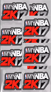 MyNBA2k17 Live WP screenshot 2