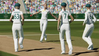 Cricket games shop for xbox one