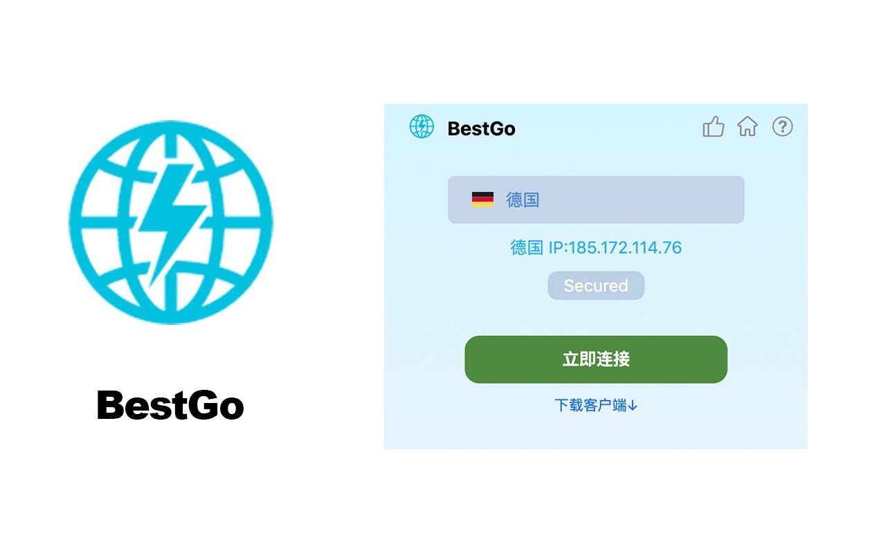 bestgo-vpn-unlimited-free-proxy-for-edge-for-edge