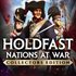 Holdfast: Collectors Edition
