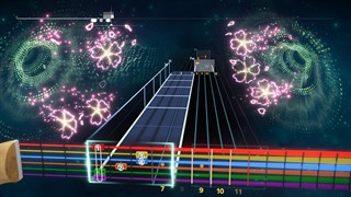 Rocksmith™+ screenshot 2