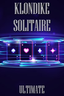 Solitaire Klondike king - Microsoft Apps