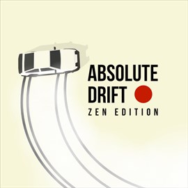 Absolute Drift: Zen Edition