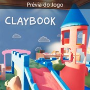 Claybook