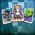 RainForest Game Studio Bundle 01