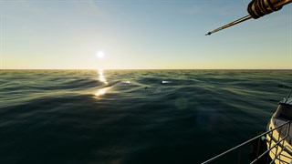 Fishing: North Atlantic, a PlayStation, Xbox and PC simulation series