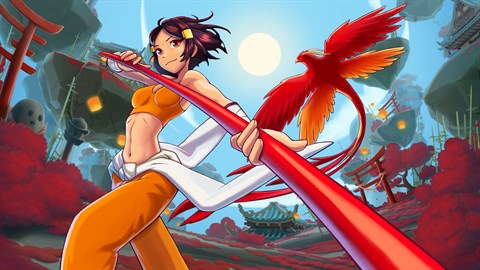 Akatori