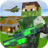 The Survival Hunter Games 2