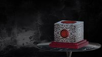 Mystery Box: Evolution
