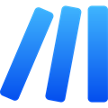 Dictionary | PixelApps