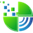 SyReview™ for Medical Record Reviews icon