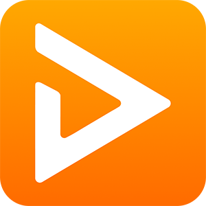 YouTube Downloader (UDL Helper) - Microsoft Edge Addons