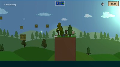 Save the Ninja Clan — скриншот 38