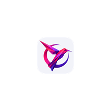 OBJ Viewer - Windows官方下载 | 微软应用商店 | Microsoft Store