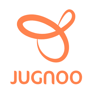apps.15015.13510798887068422.58778b66 d439 473c a916 c851c96b8559 - First Jugnoo Ride FREE + Get More 3 FREE Rides on 3 Rides + Refer & Earn.