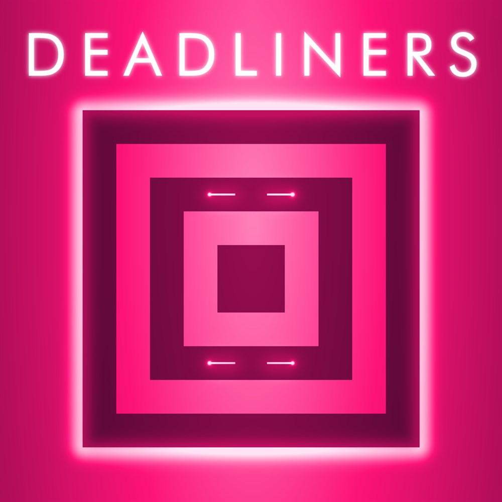 Deadliners cover art (full size)