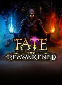 FATE: Reawakened