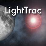 LightTrac