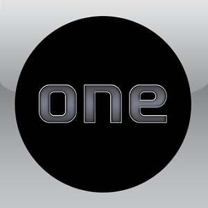 Descargar 2FA One