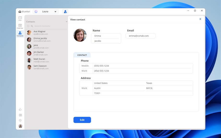 Blue Mail - Email & Calendar_6