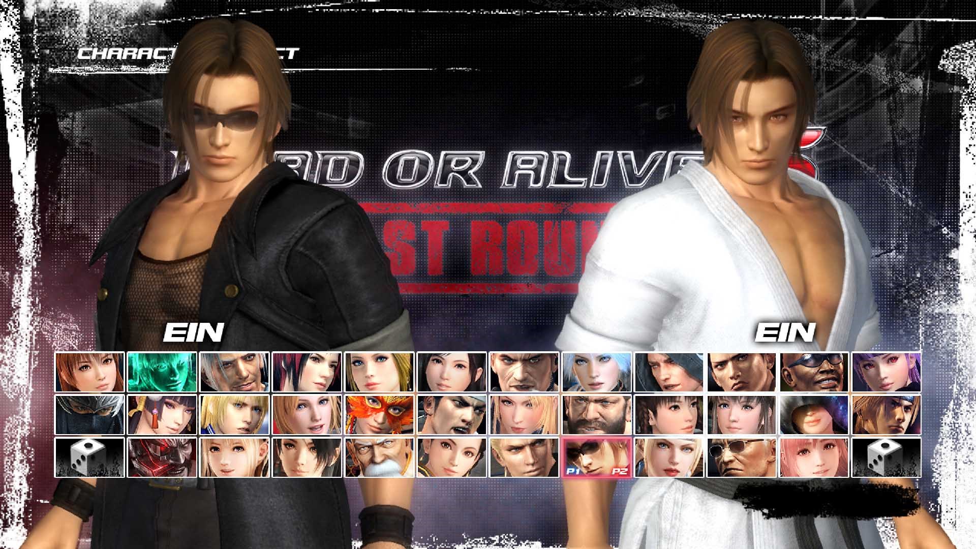 Dead Or Alive 5 Last Round Personage Ein Kopen Microsoft Store Nl Nl