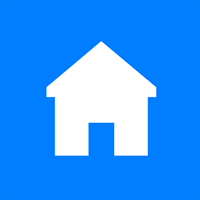 buy controller for google home microsoft store en ca