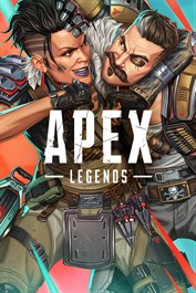 Apex Legends™