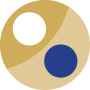 Bloomberg DataParser icon