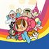 Mr. DRILLER DrillLand
