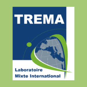 LMI TREMA (Maroc)