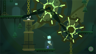 4-in-1 Award Winning Bundle — скриншот 17