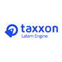 Taxxon Enhancement Pack for Paraguay icon