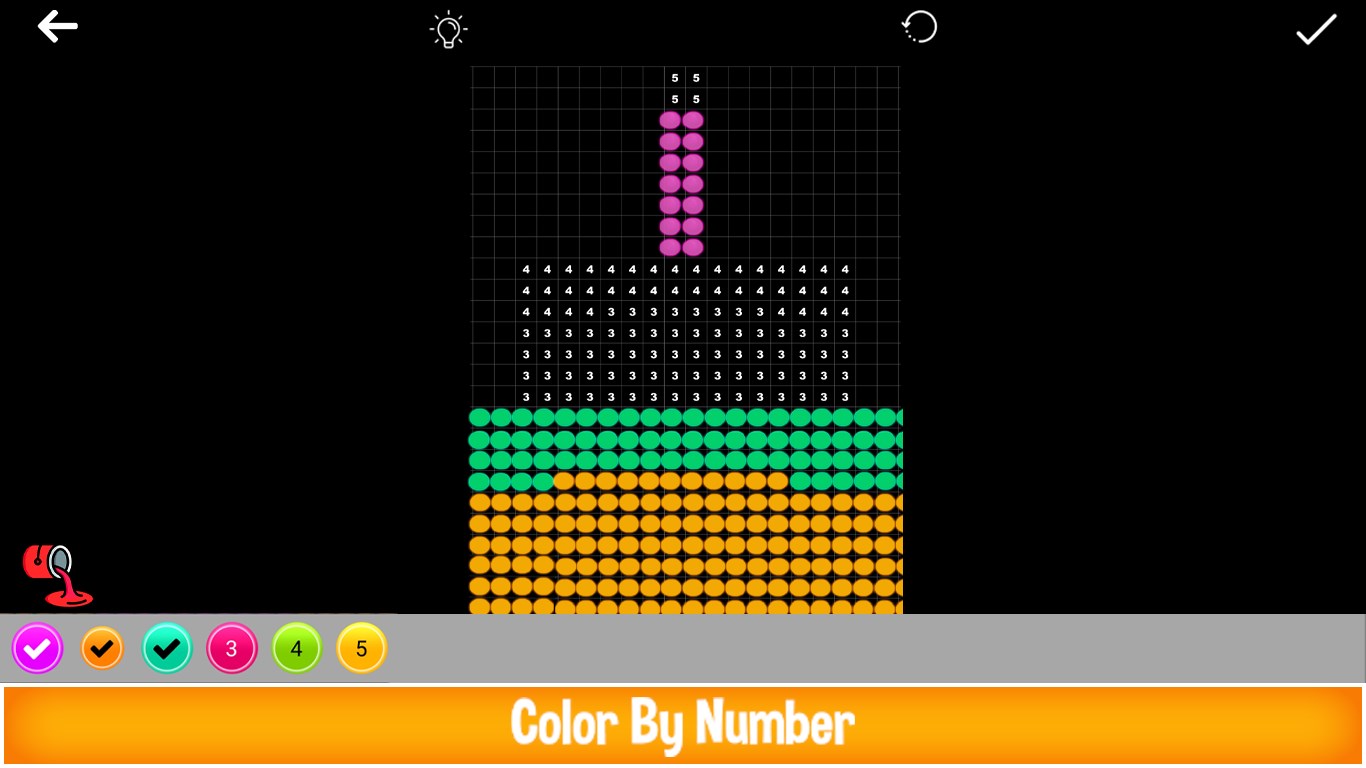 lite-bright-light-by-numbers-magic-screen-game-free-download-and-play-on-windows-microsoft-store