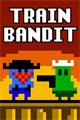 Train Bandit