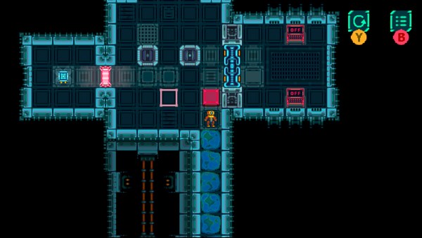 Robolifter (For Windows 10) — 2