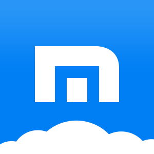 Get Maxthon Browser Microsoft Store