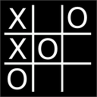 Tic Tac Toe - Official game in the Microsoft Store