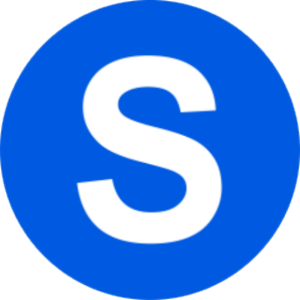Searchalot icon