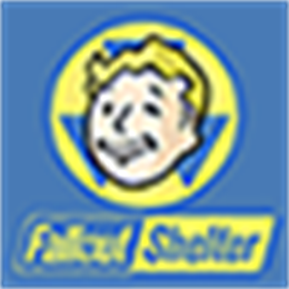 Aperçu Fallout Shelter