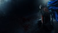 Stasis